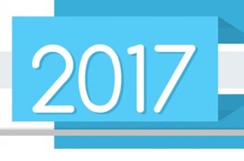 Calendario Académico 2017